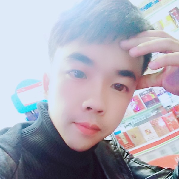 忘记已是局外人的照片