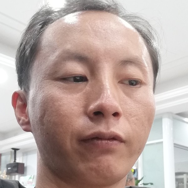 爆米花专一的照片
