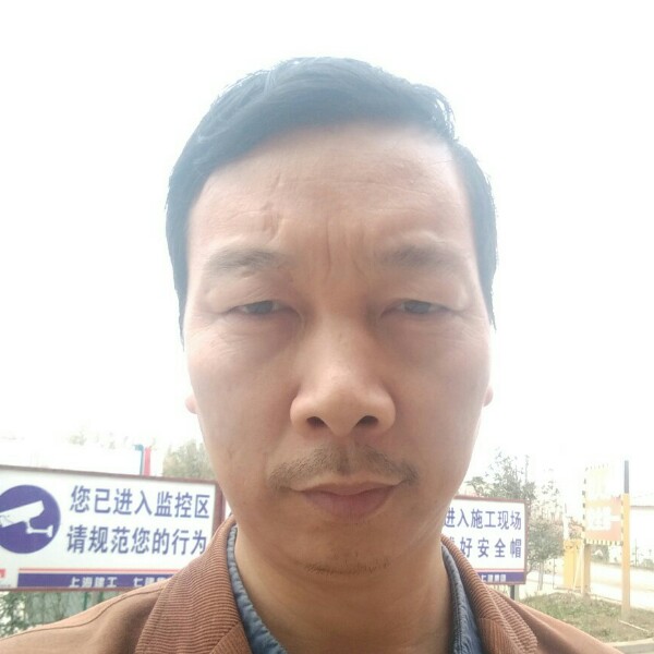 范222的照片