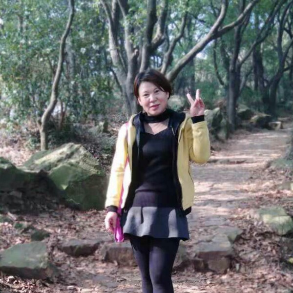 粗心花魂的照片