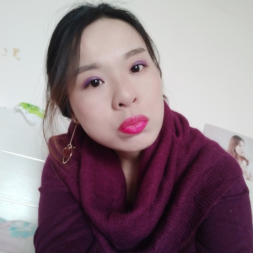 find  me的照片