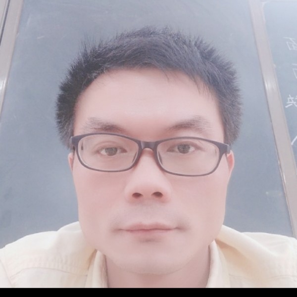 感性钢笔613的照片