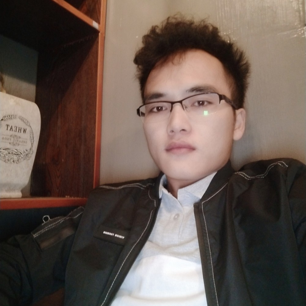 陌殇自然的照片