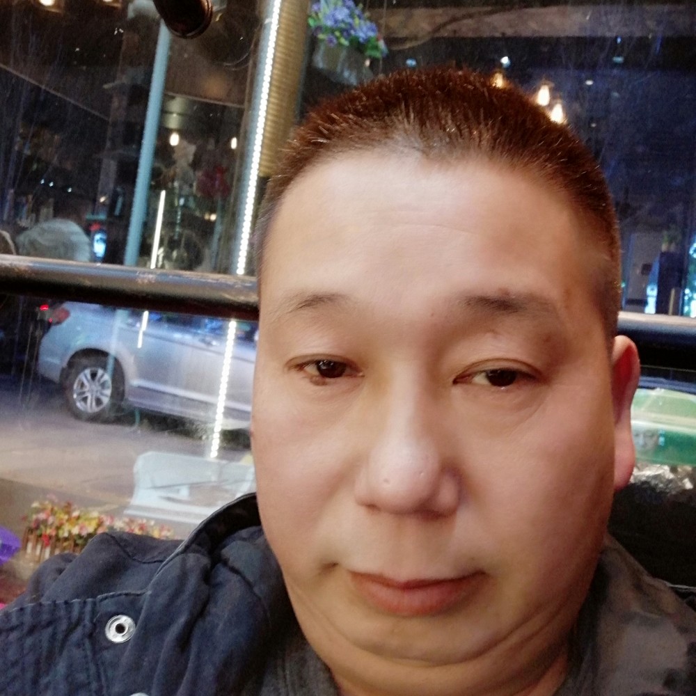 抛歌一世的照片