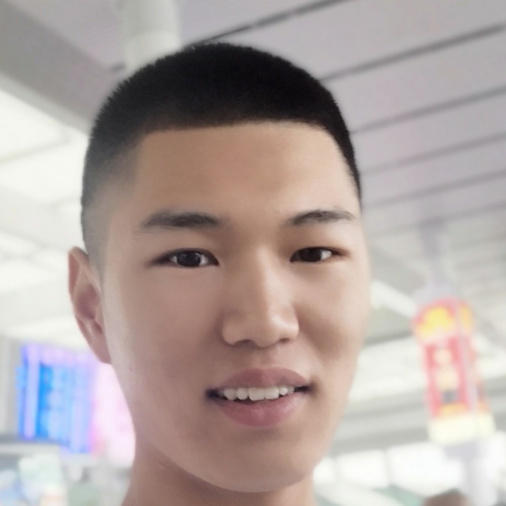 小小胜的照片