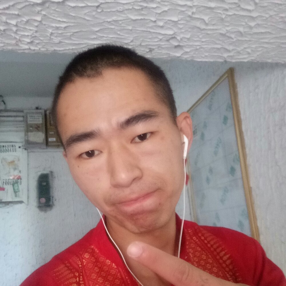 随心所玉的照片