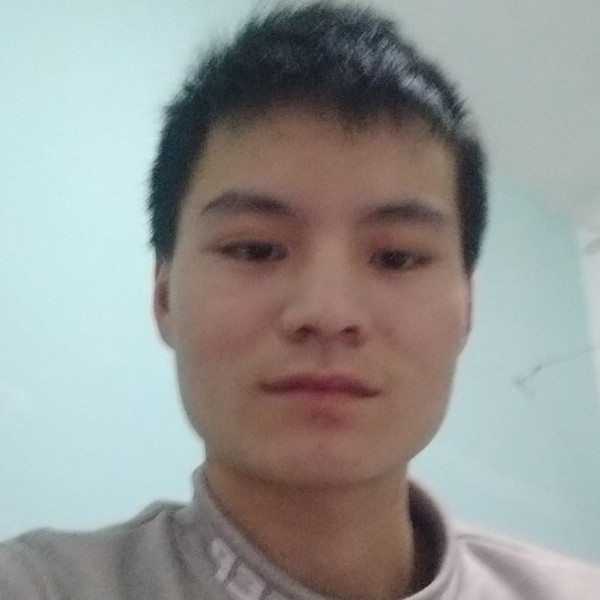 你在等我吗%的照片