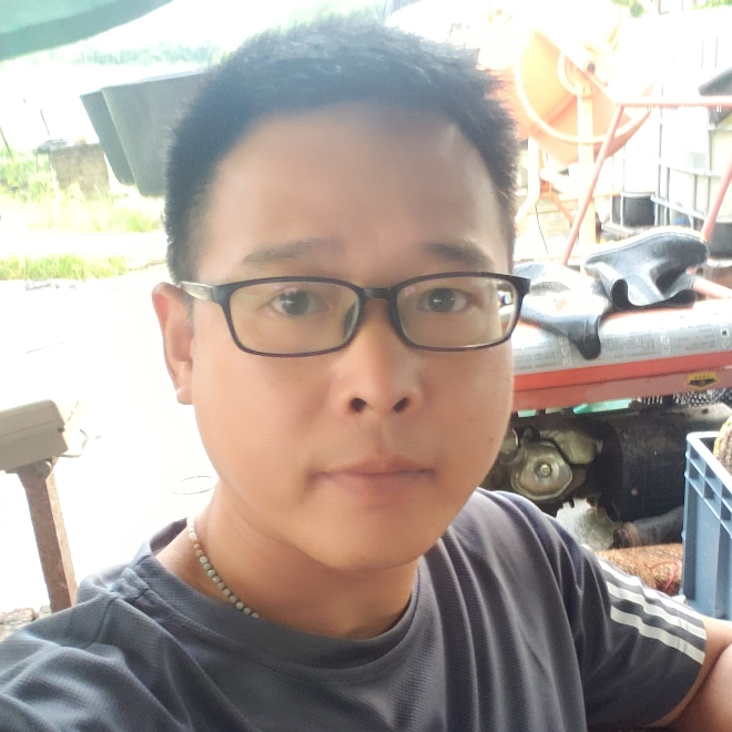 万事吉祥666的照片