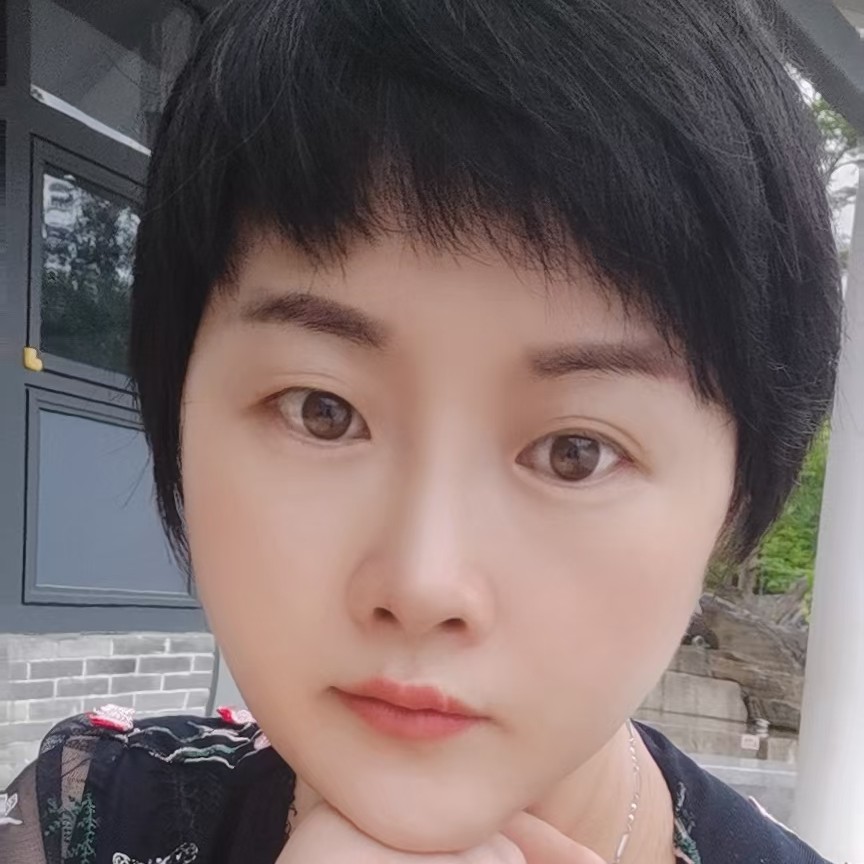会员133970420的照片