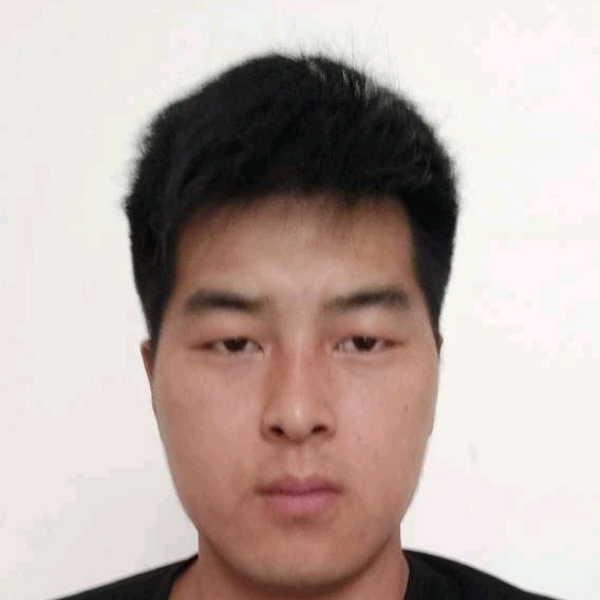 你真心我真心的照片