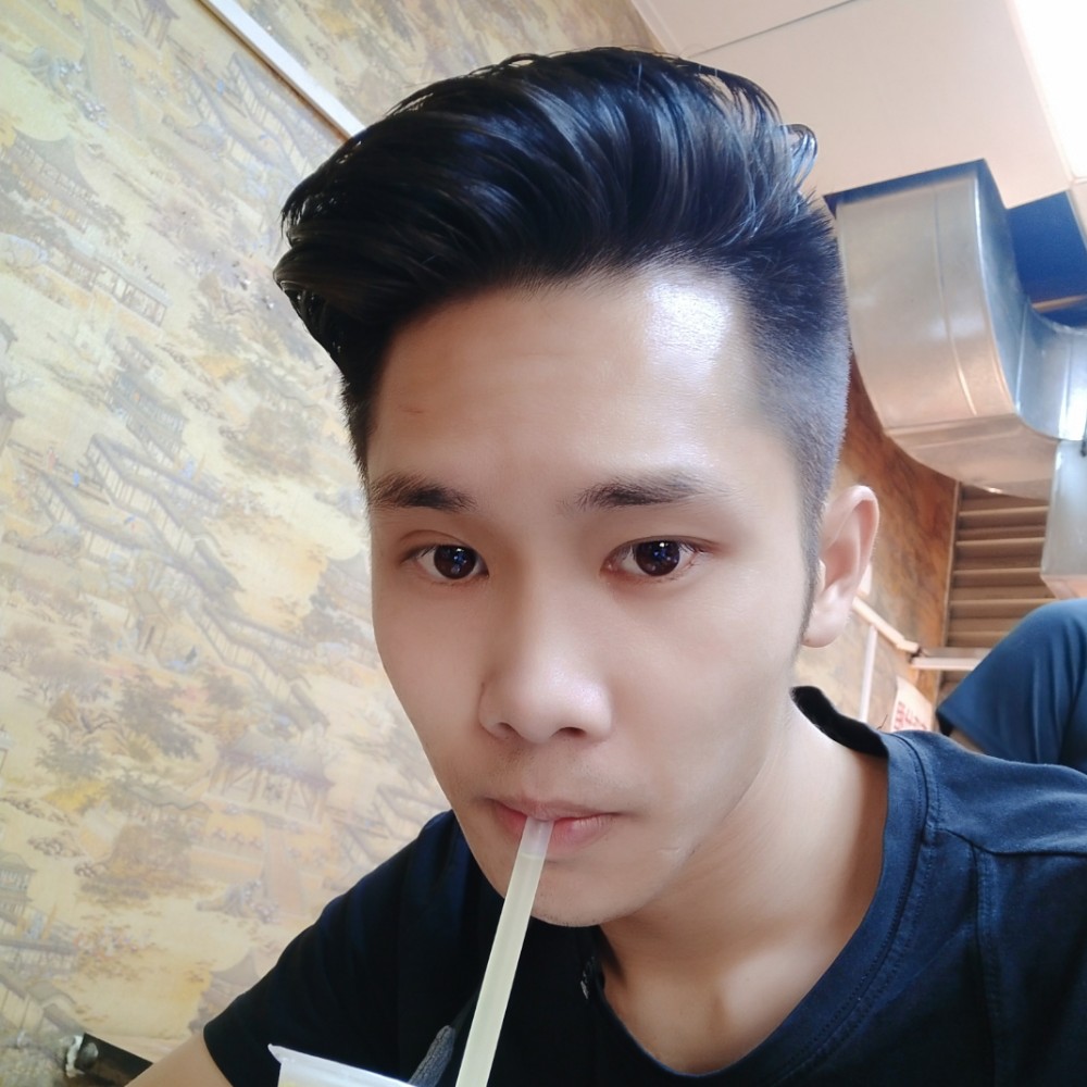 会员499365878的照片