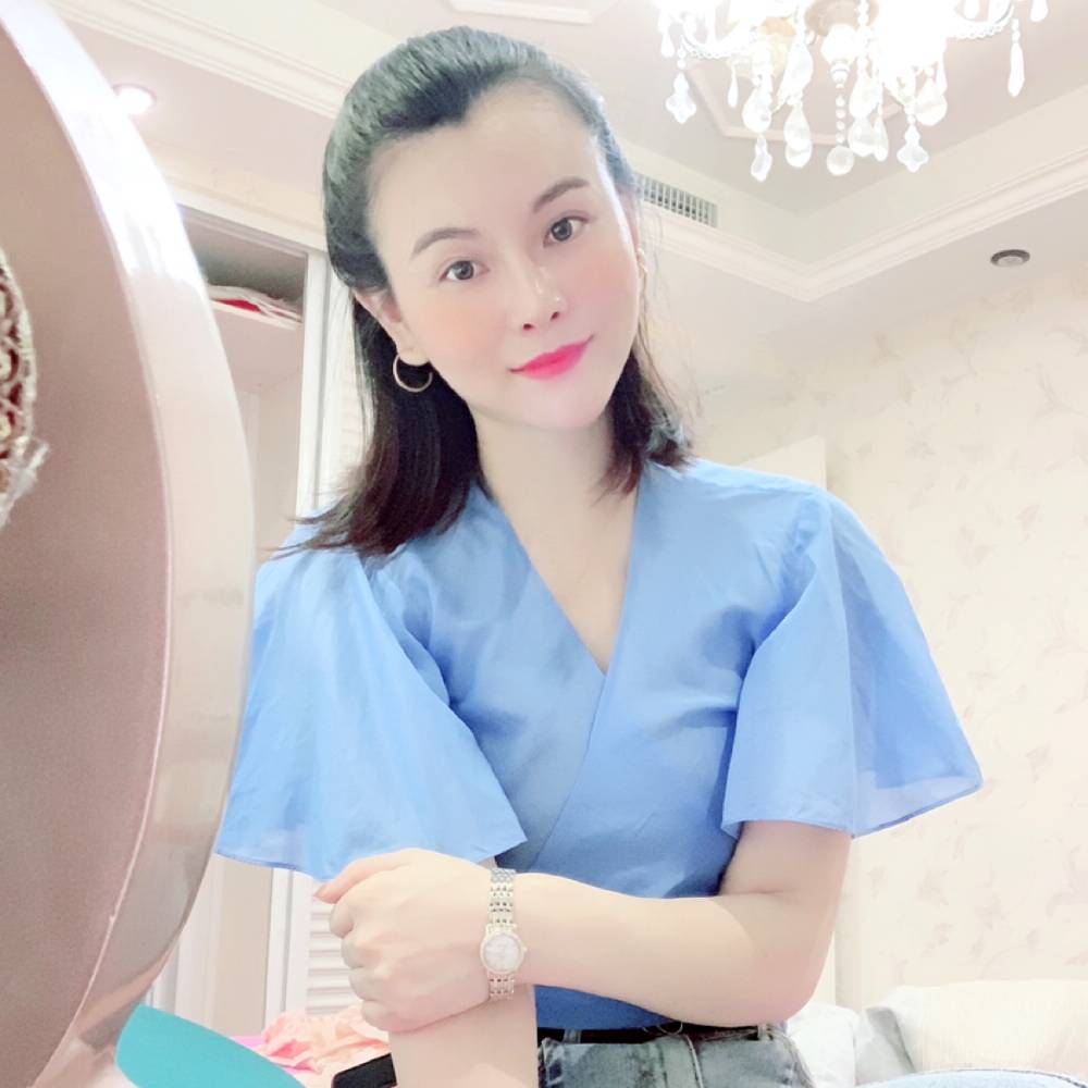馨儿宝宝的照片