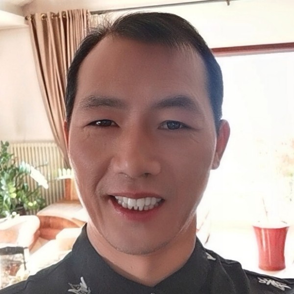 缘来缘去都缘的照片