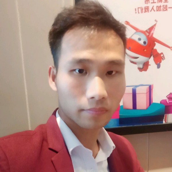 怕孤单就钢笔的照片