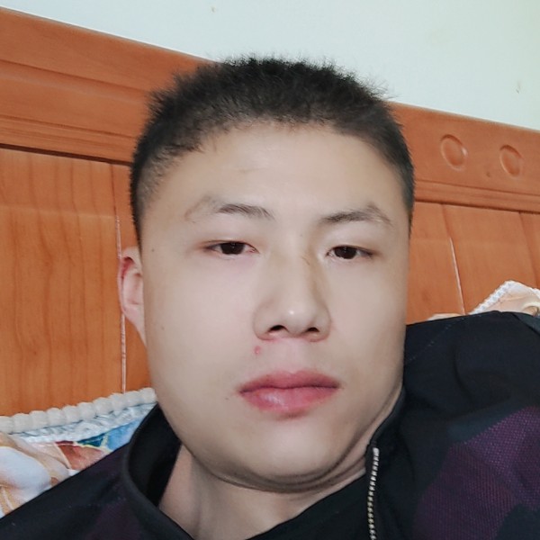 th逝去的日子的照片