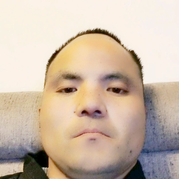 朴实菌鑫的照片