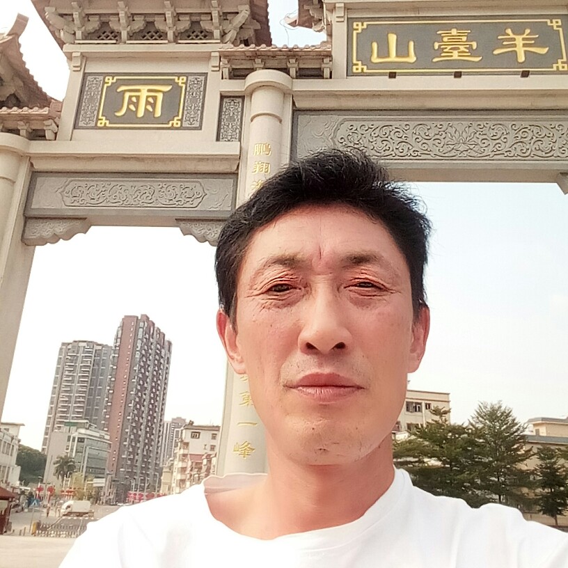 会员959699091的照片