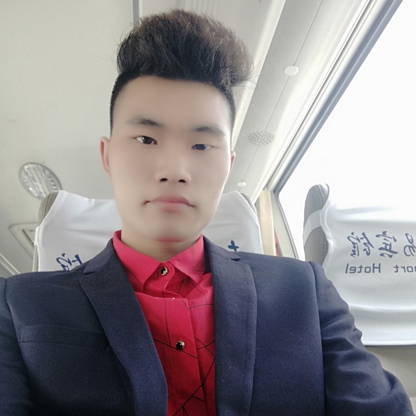 意义的爱情的照片