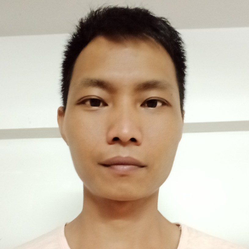 潇洒請超短裙的照片