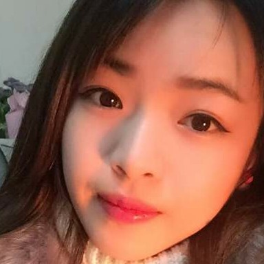 天空幸福的照片