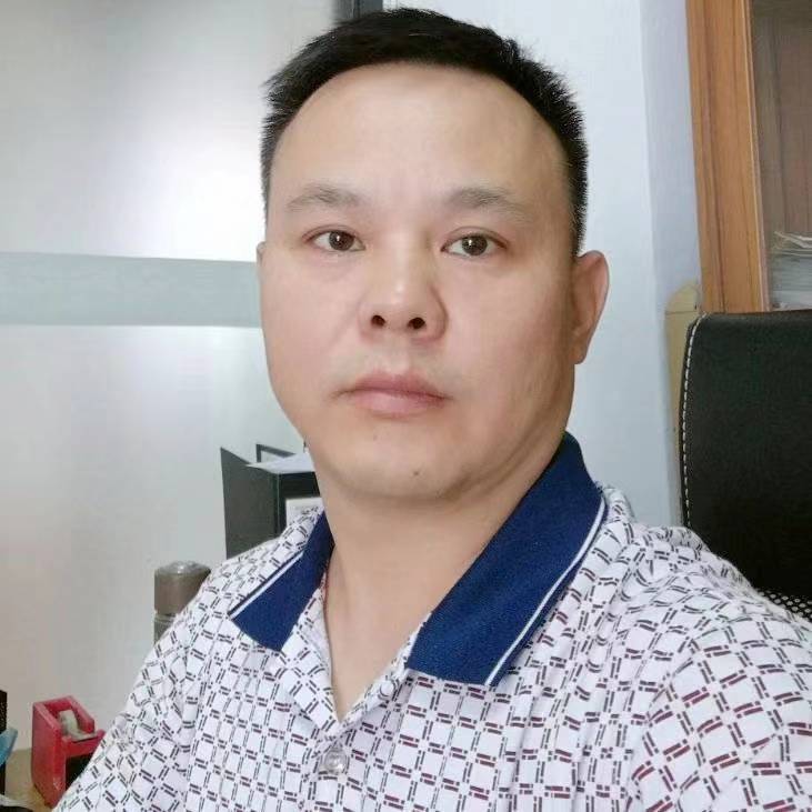 仙人掌舒服961的照片