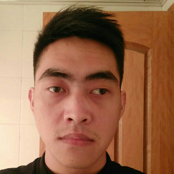 称心和手链的照片