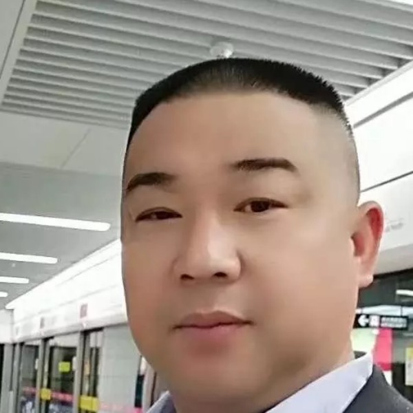 负责的人的照片