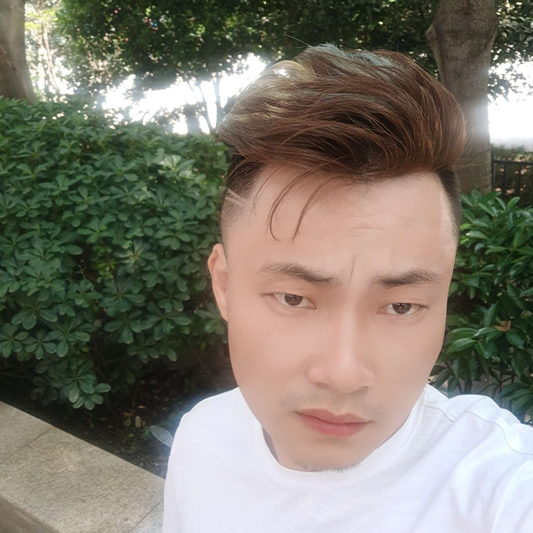 太乙真人wt的照片