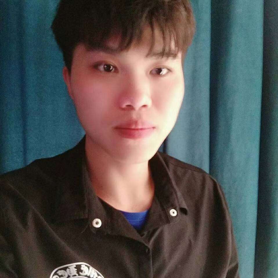 漠然回首西装的照片