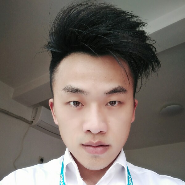 DamonJ的照片