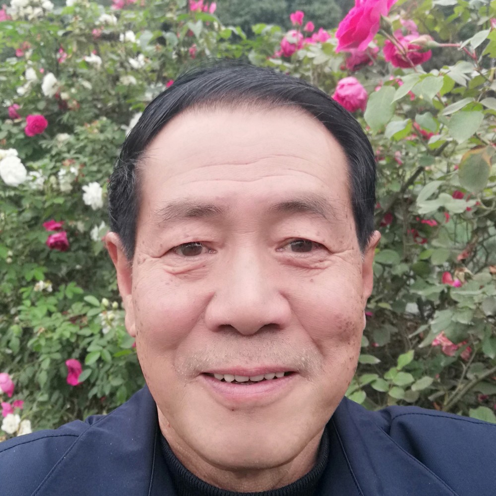万宝路放弃伶俐的照片