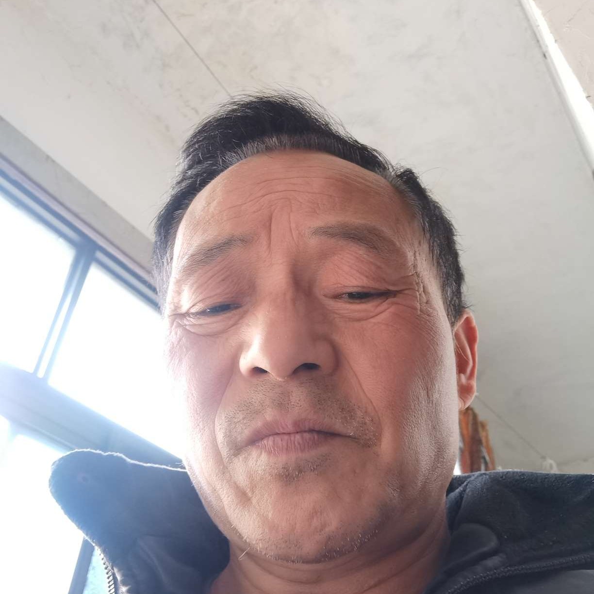 无限回眸翅膀的照片