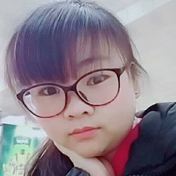 会员770937210的照片