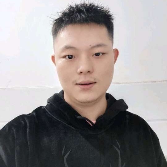 风趣等待萝莉的照片