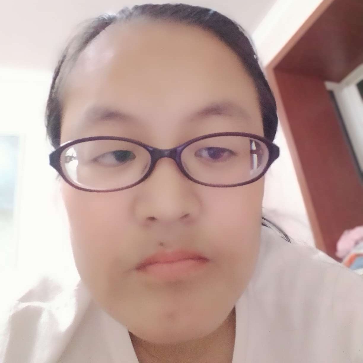 大方停止书包的照片