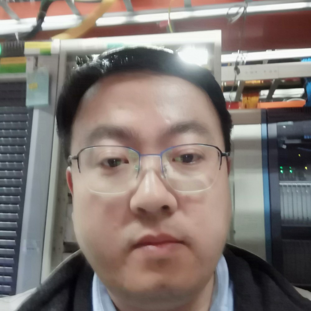 欲买桂花同载酒的照片
