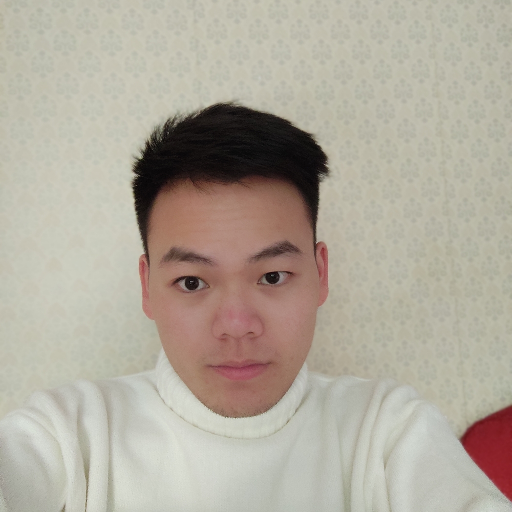 你的梦1的照片