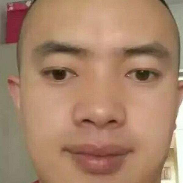 耶稣的爱的照片