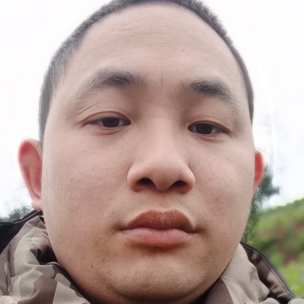 会员941996334的照片