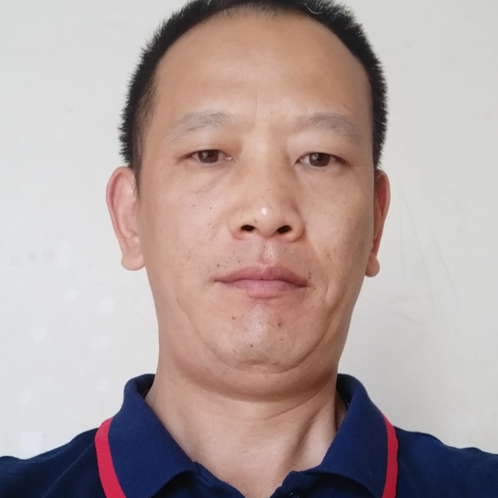 1各有各要的照片