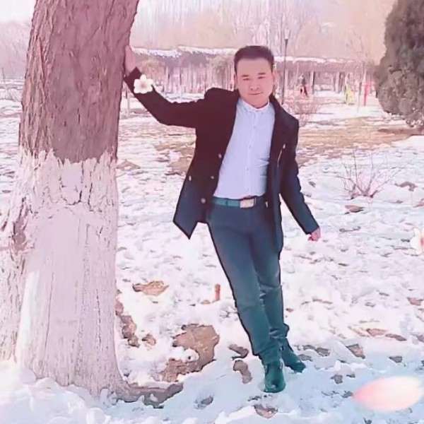 把快乐带回家的照片
