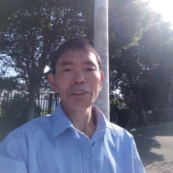 人要照顾的照片