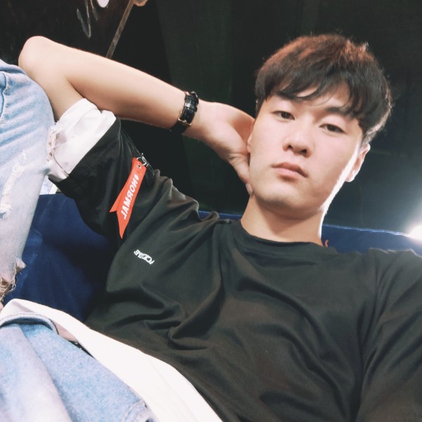 自行车倾心迷离的照片