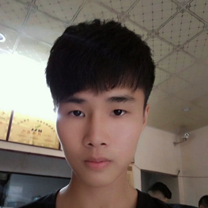 太阳小生的照片