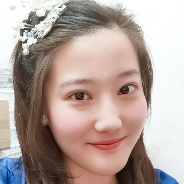源小芝的照片