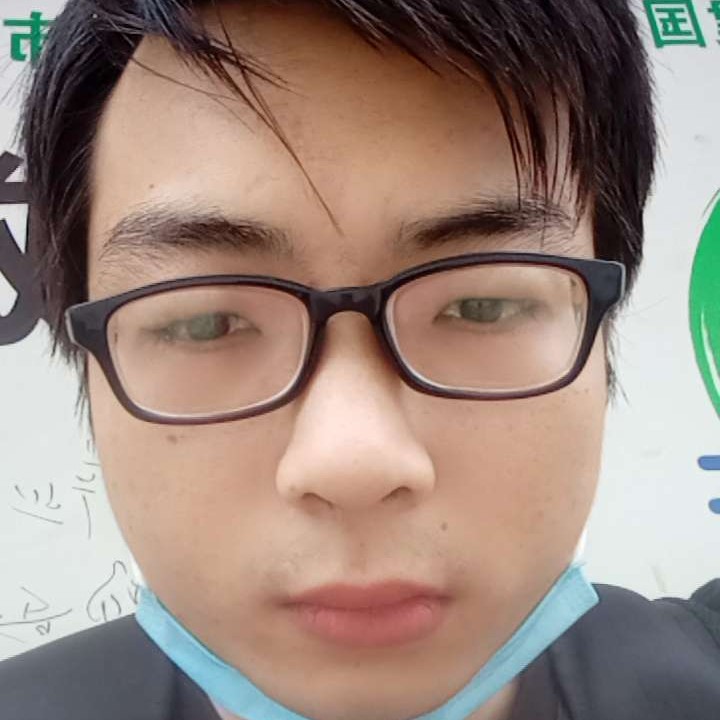 时光的照片