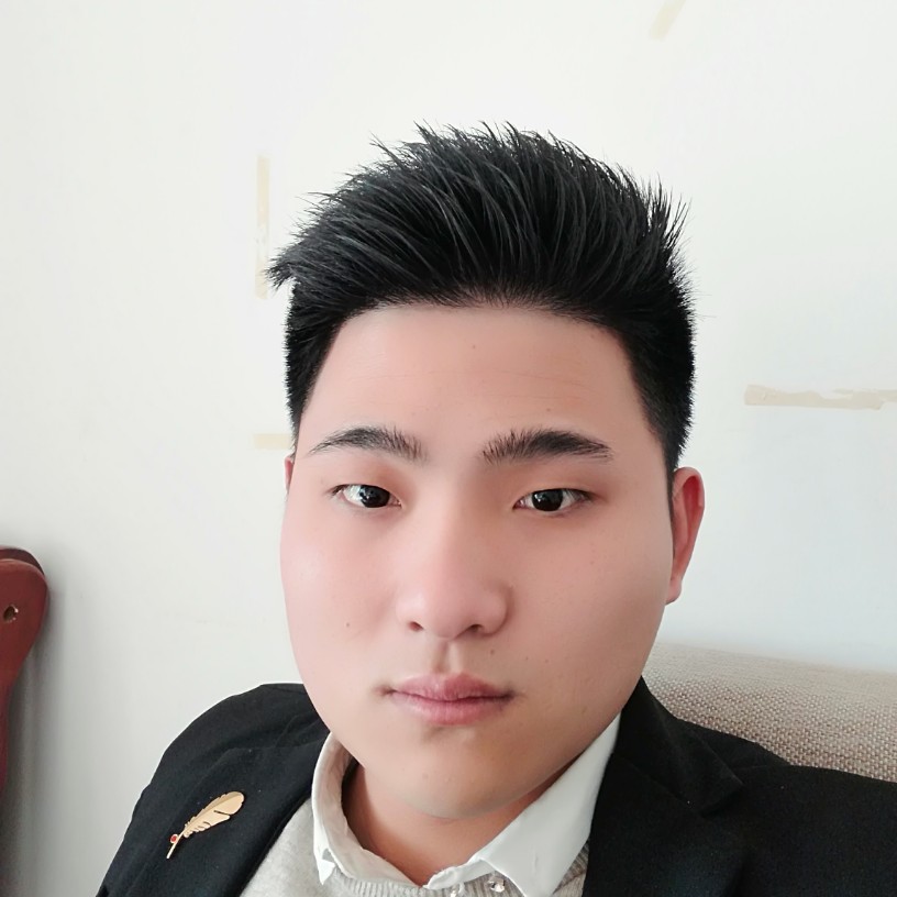 想人陪呓语的照片