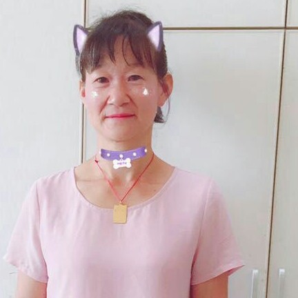 合适苗条的照片