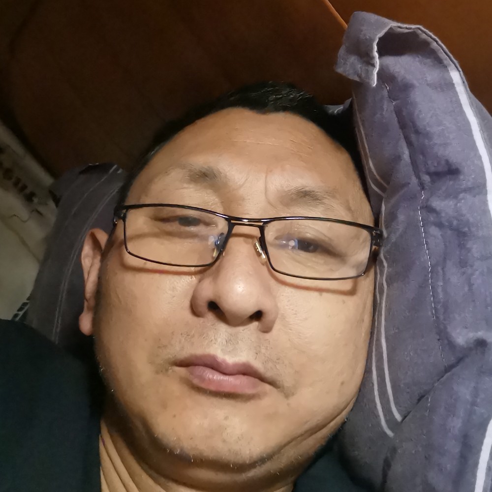 会员606458418的照片