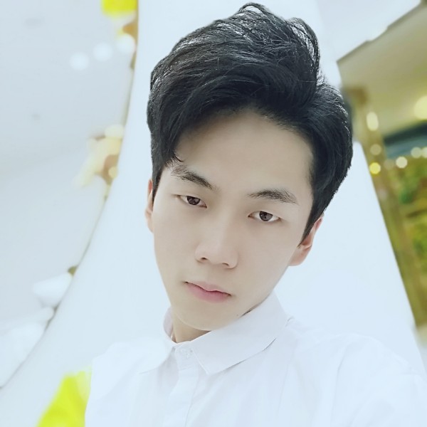 北囯江男的照片